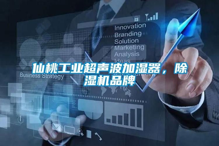 仙桃工業超聲波加濕器，除濕機品牌