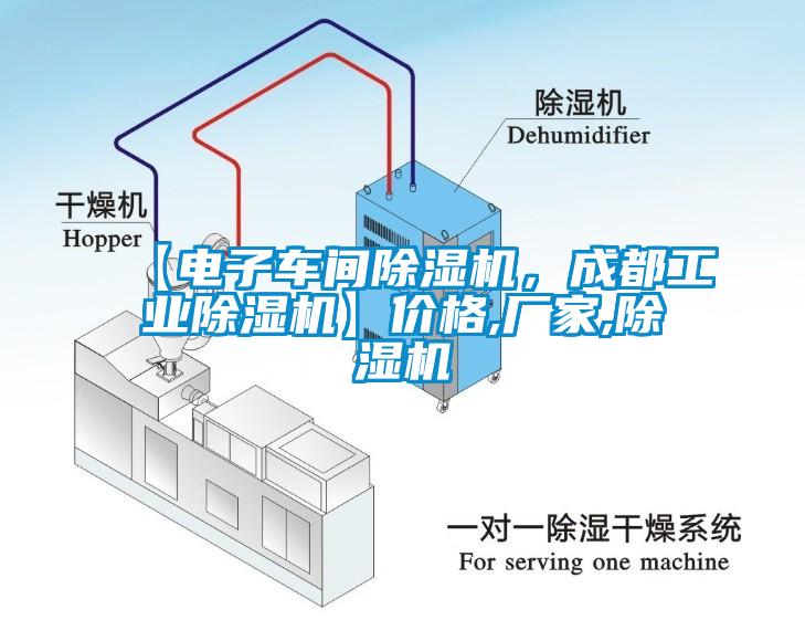 【電子車間除濕機，成都工業除濕機】價格,廠家,除濕機