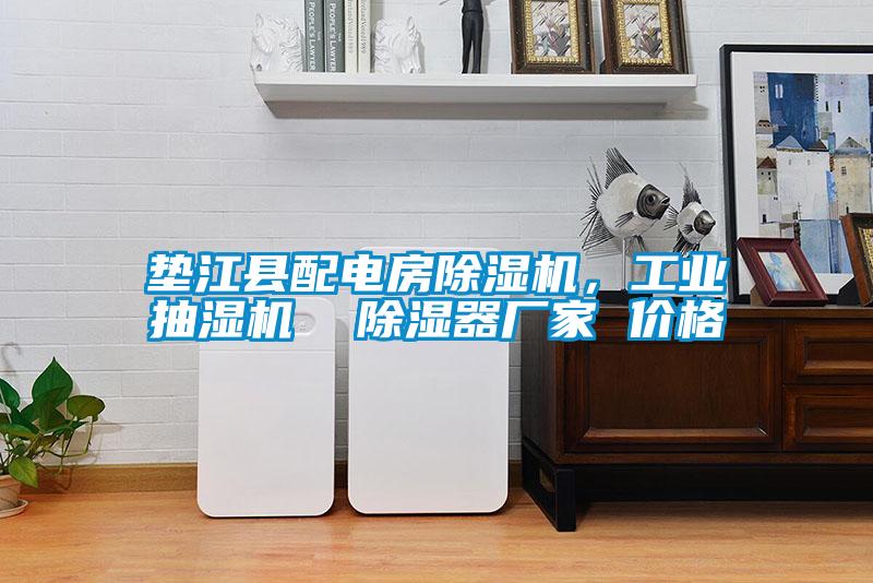 墊江縣配電房除濕機，工業抽濕機  除濕器廠家 價格