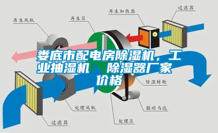 婁底市配電房除濕機，工業抽濕機  除濕器廠家 價格