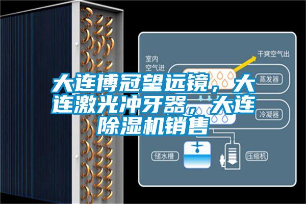 大連博冠望遠鏡，大連激光沖牙器，大連除濕機銷售