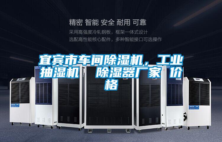 宜賓市車間除濕機，工業抽濕機  除濕器廠家 價格