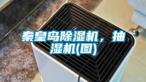秦皇島除濕機，抽濕機(圖)
