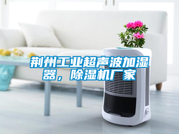 荊州工業超聲波加濕器，除濕機廠家