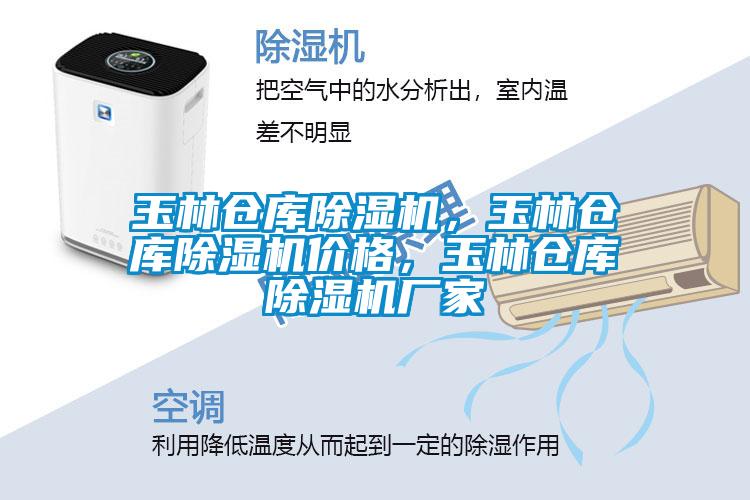 玉林倉庫除濕機，玉林倉庫除濕機價格，玉林倉庫除濕機廠家