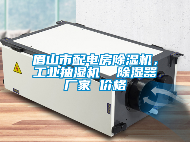眉山市配電房除濕機，工業抽濕機  除濕器廠家 價格