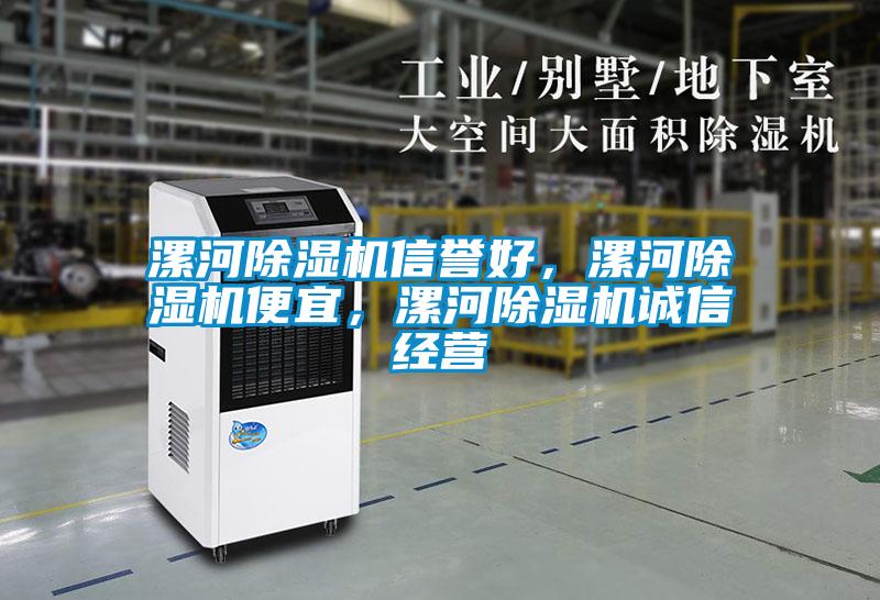 漯河除濕機信譽好，漯河除濕機便宜，漯河除濕機誠信經營