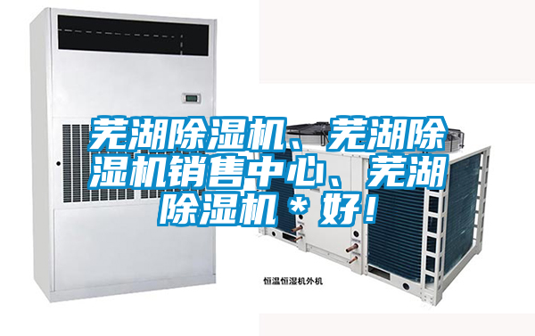 蕪湖除濕機、蕪湖除濕機銷售中心、蕪湖除濕機＊好！