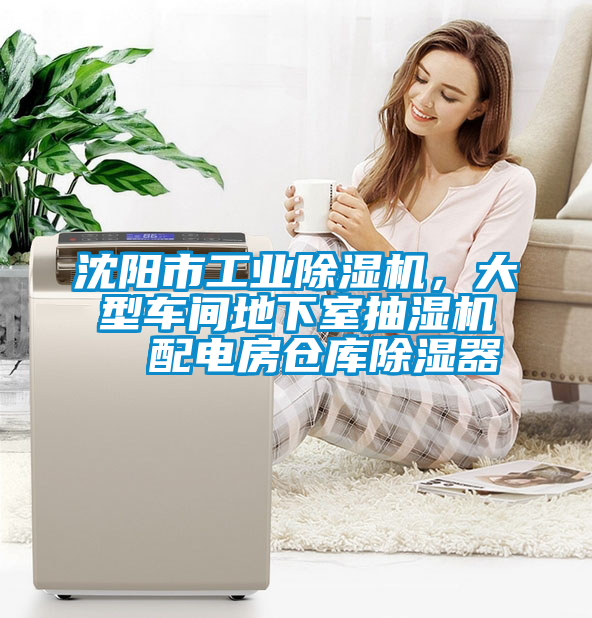 沈陽市工業除濕機，大型車間地下室抽濕機  配電房倉庫除濕器