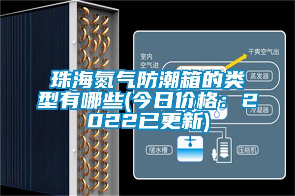 珠海氮氣防潮箱的類型有哪些(今日價格:2022已更新)