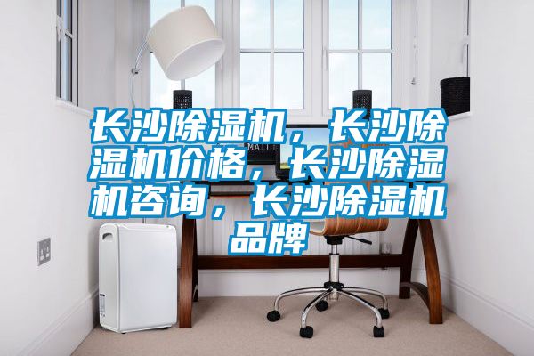 長沙除濕機，長沙除濕機價格，長沙除濕機咨詢，長沙除濕機品牌