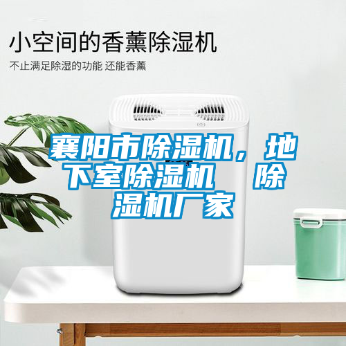 襄陽市除濕機，地下室除濕機  除濕機廠家