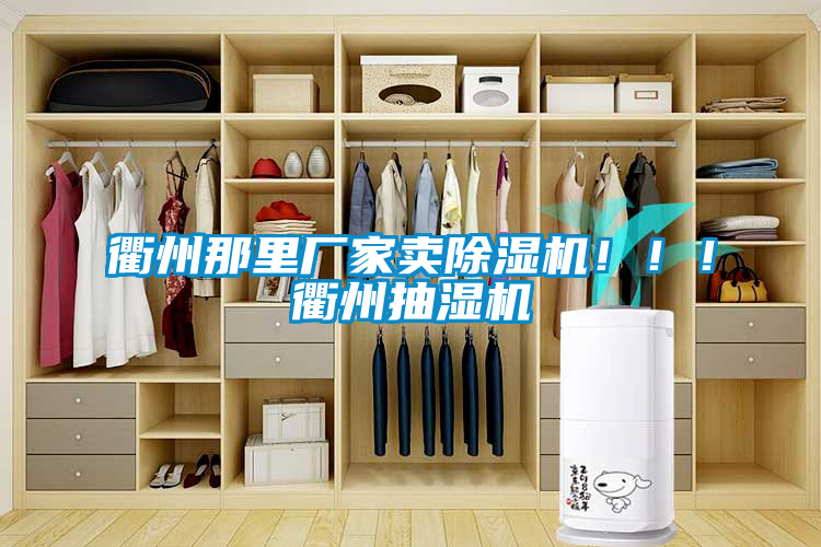 衢州那里廠家賣除濕機?。?！衢州抽濕機