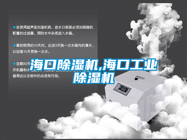 ?？诔凉駲C,?？诠I除濕機