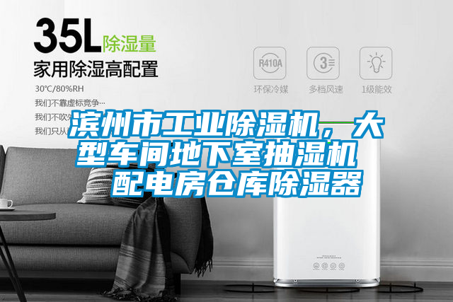 濱州市工業除濕機，大型車間地下室抽濕機  配電房倉庫除濕器