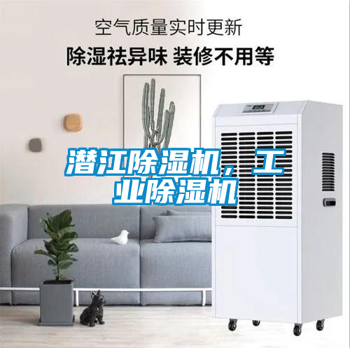 潛江除濕機，工業除濕機