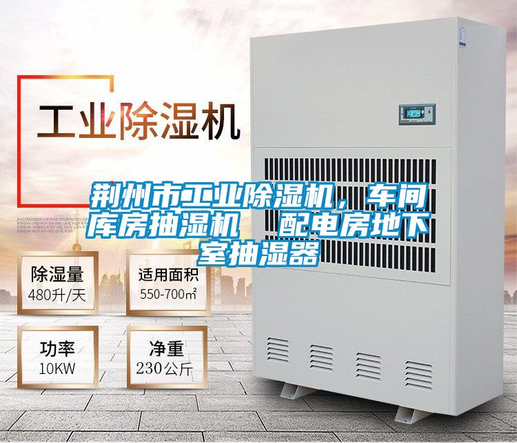 荊州市工業除濕機，車間庫房抽濕機  配電房地下室抽濕器