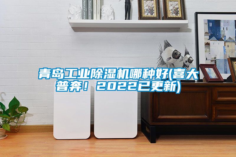 青島工業除濕機哪種好(喜大普奔！2022已更新)