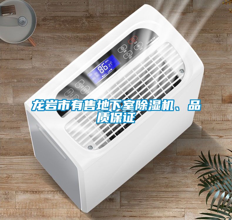 龍巖市有售地下室除濕機、品質保證