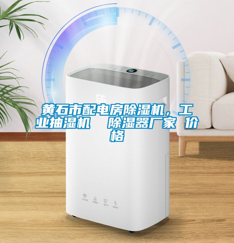 黃石市配電房除濕機，工業抽濕機  除濕器廠家 價格