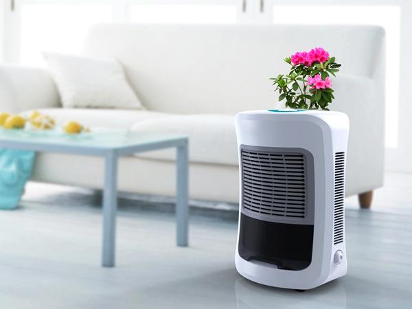  除濕機漏水怎么辦？ 除濕機漏水的危害