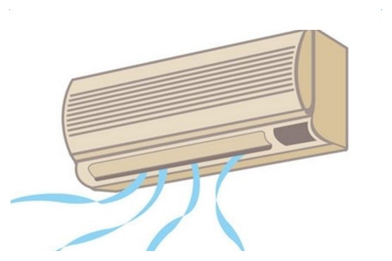 什么是空調除濕模式？_除濕機廠家