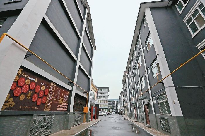 將改造17萬個舊住宅區，這給家電行業帶來何種潛在利益？