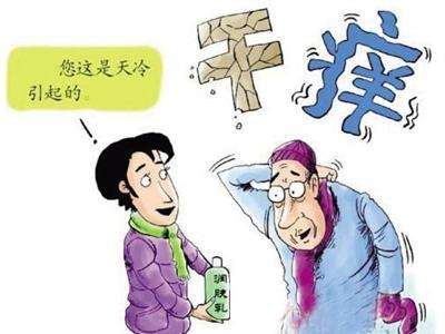 正確的使用加濕器才能達到健康的效果，不要適得其反