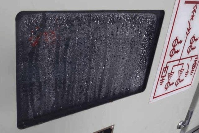 除濕方法多種多樣，為什么還要選購除濕機？