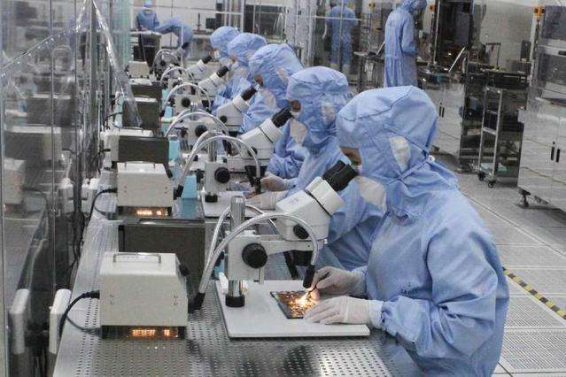 除濕機用久了除濕效果變差如何處理？
